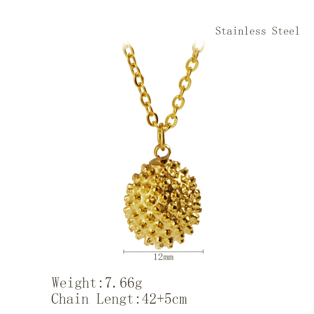 链长42cmx尾链2cmx直径12mm
