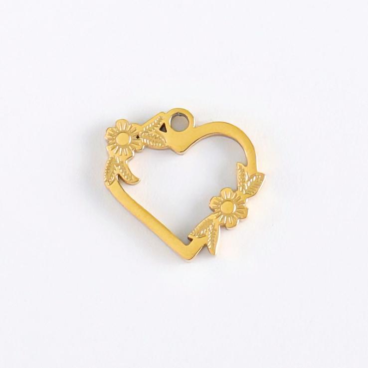 长度14mmx宽度13.5mmx厚度1.5mm