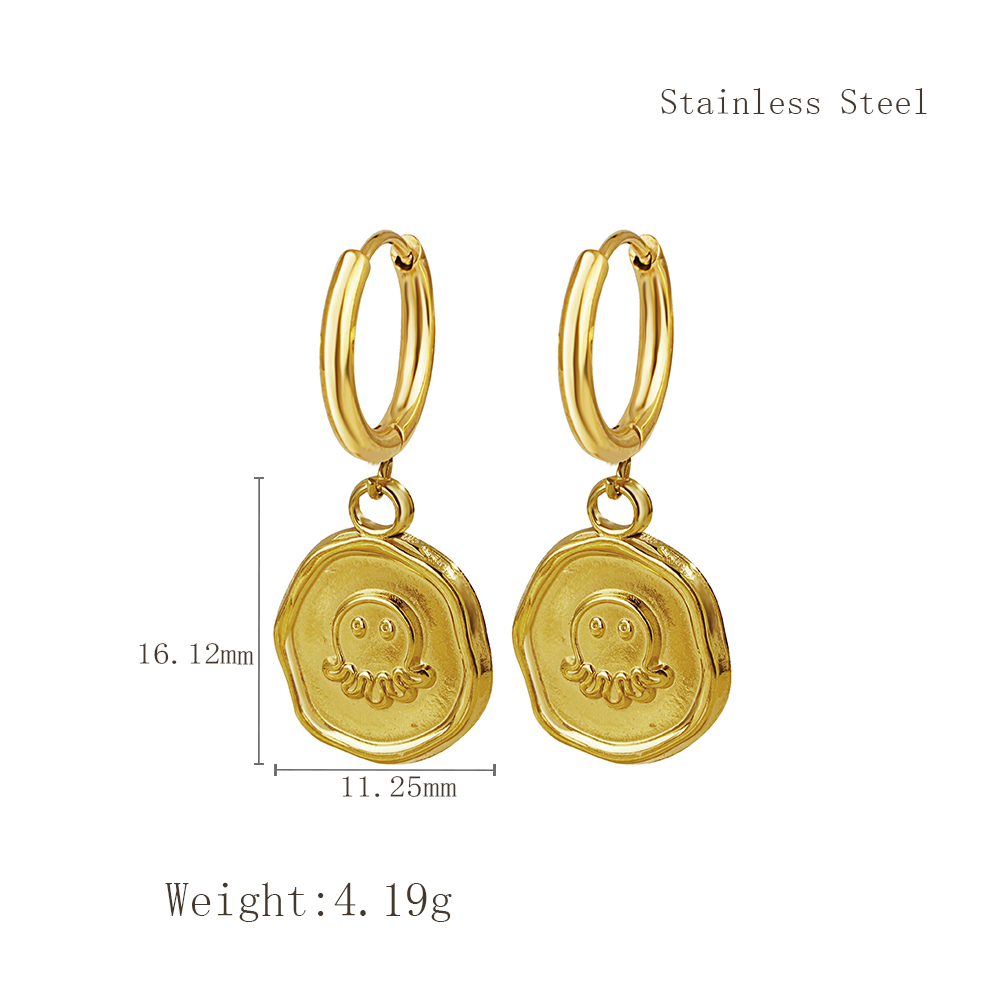 耳坠长16.12mmx耳坠宽11.25mm