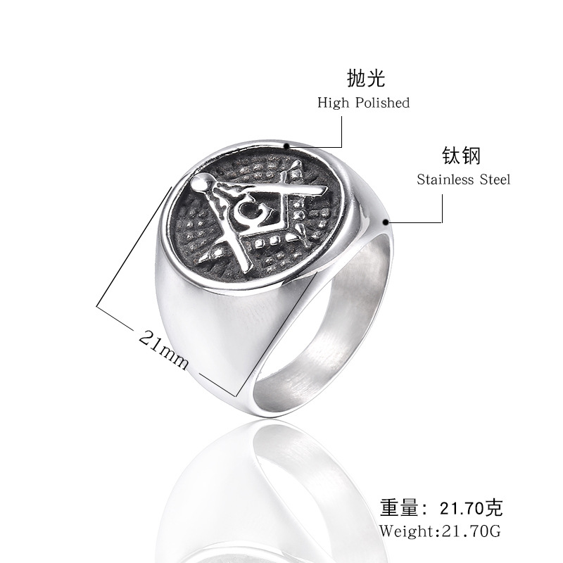 美围8#-∅18.19