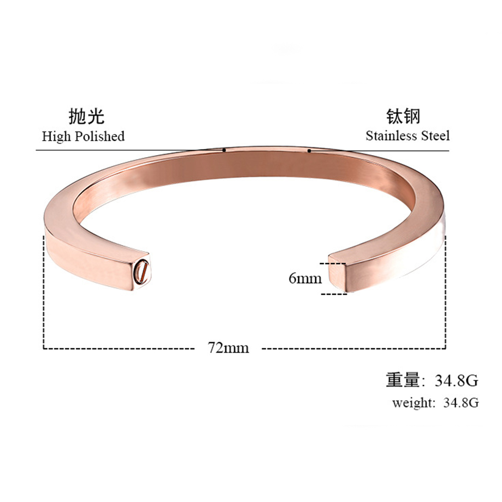 外长72mm