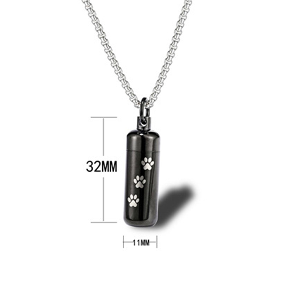 链长60cmx链宽0.25cm