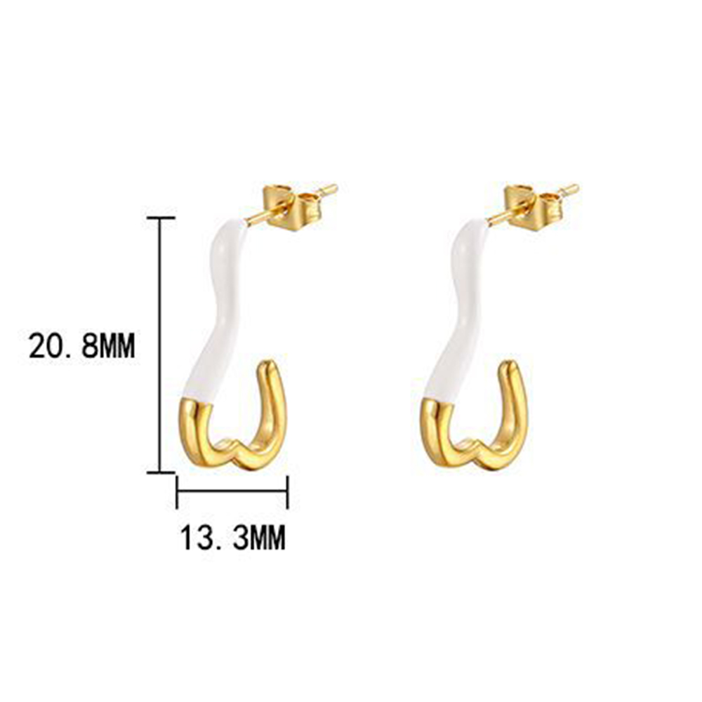 长度20.8mmx宽度13.3mm
