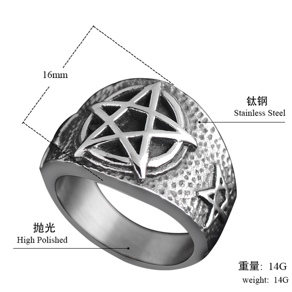 美围11#-∅20.68
