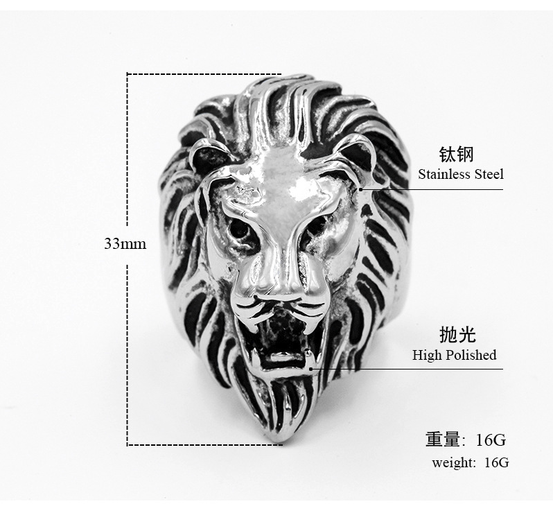 美围8#-∅18.19