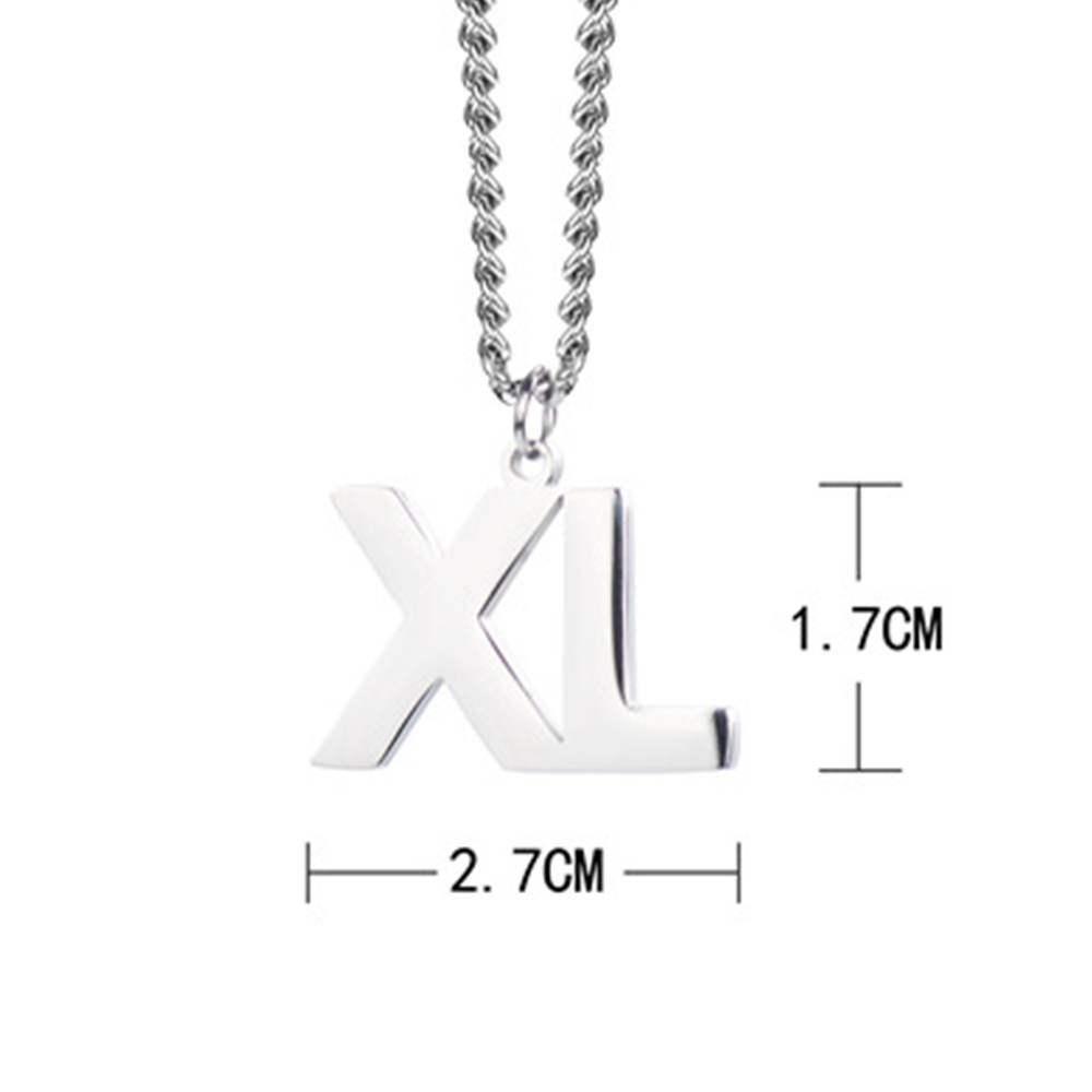链长60cmx吊坠长度27mmx吊坠宽度17mm