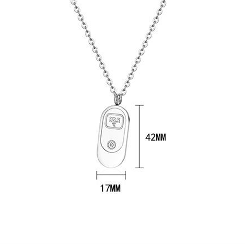 链长60cm
