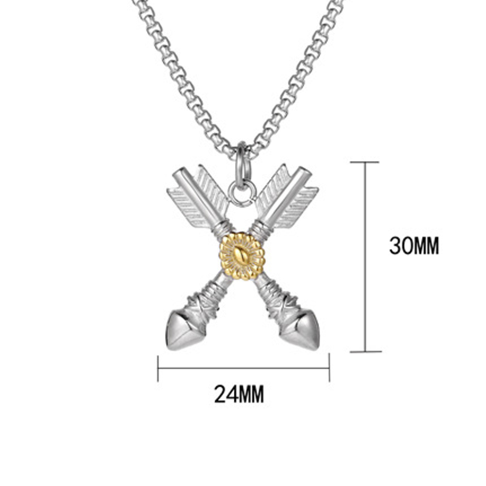 链长60cmx吊坠长30mmx吊坠宽24mm