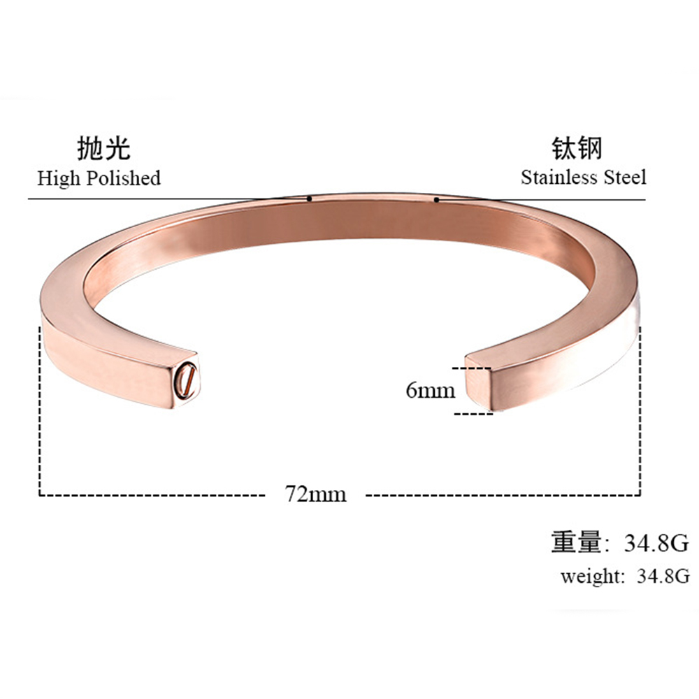 外径72mm