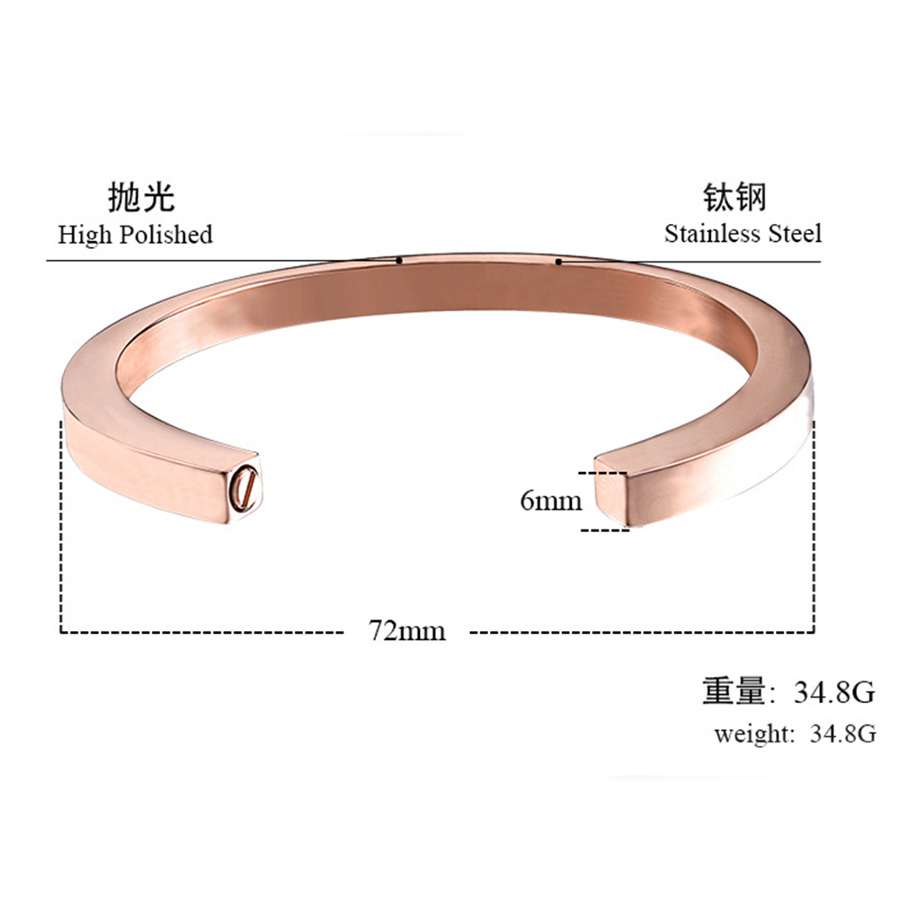外径72mm