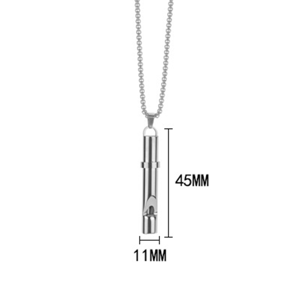 链长60cmx吊坠长度45mmx吊坠宽度11mm
