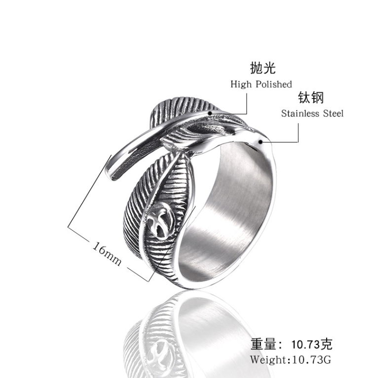 美围11#-∅20.68