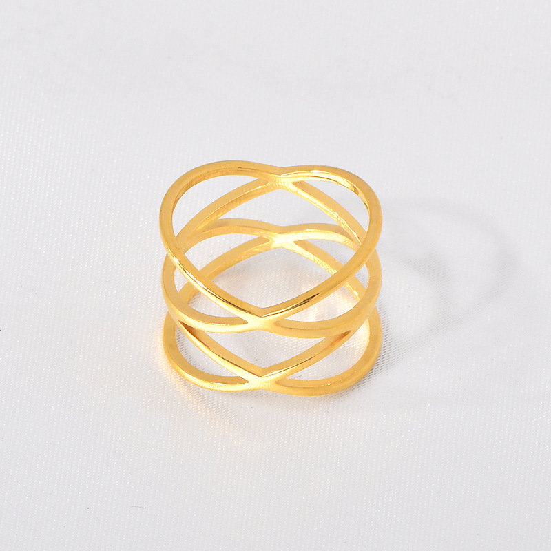 美围8#-∅18.19