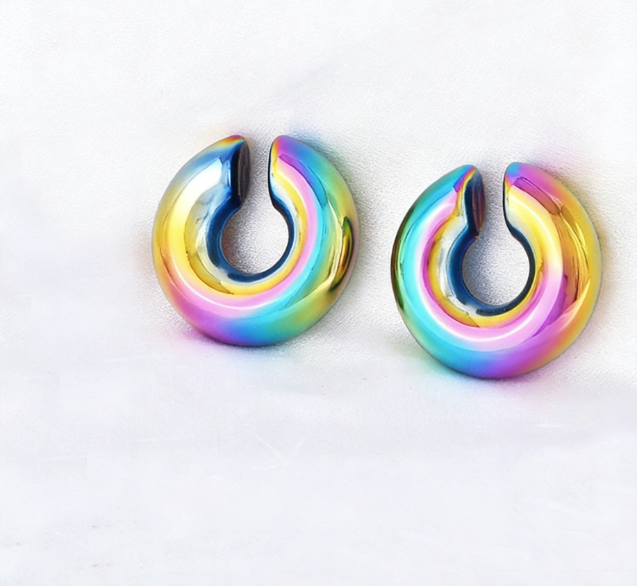 外径30mmx线径9.8mm