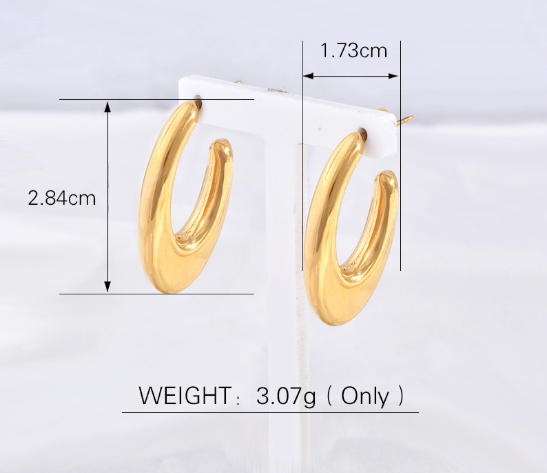 长度28.4mmx宽度17.3mm