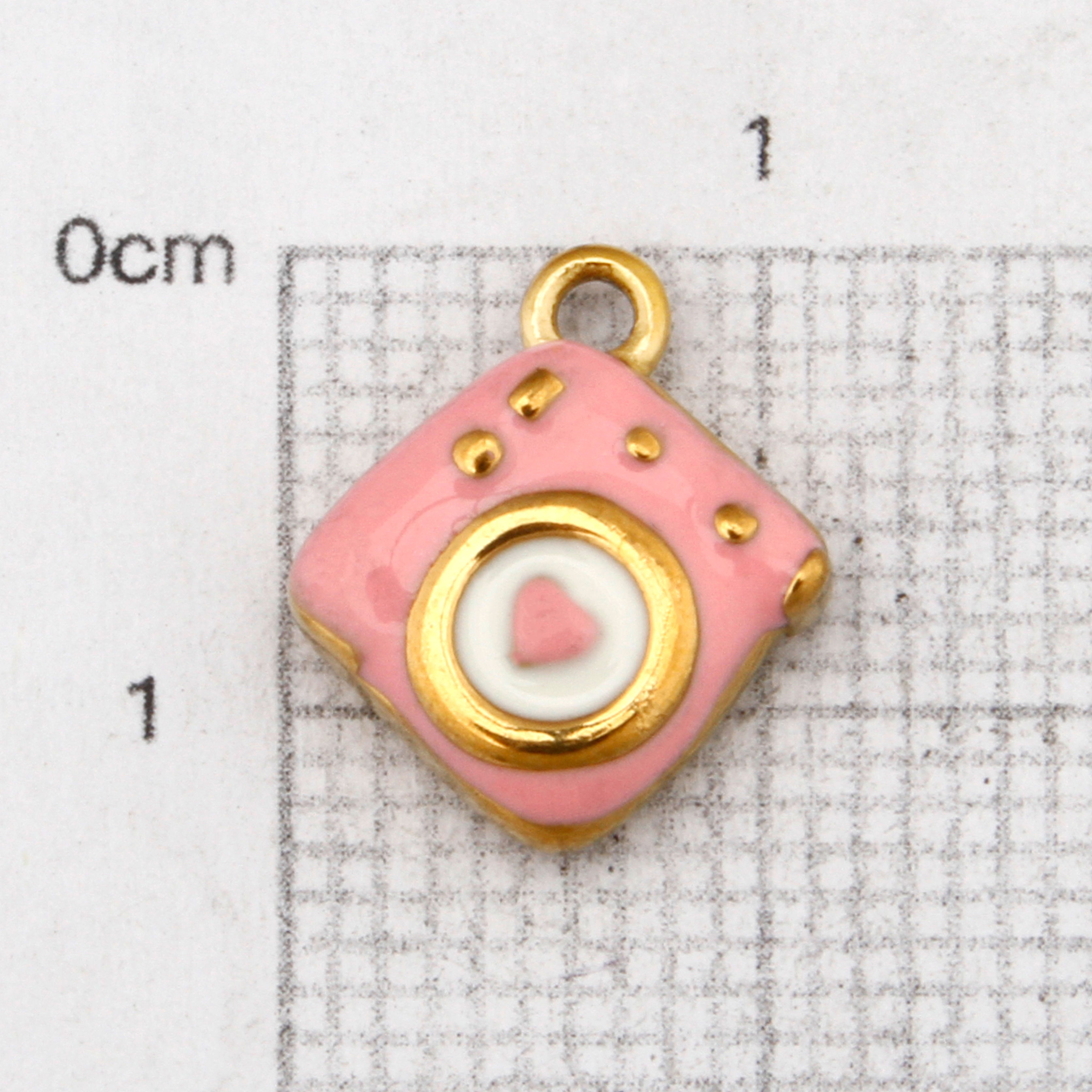 长度14.5mmx宽度11.5mm