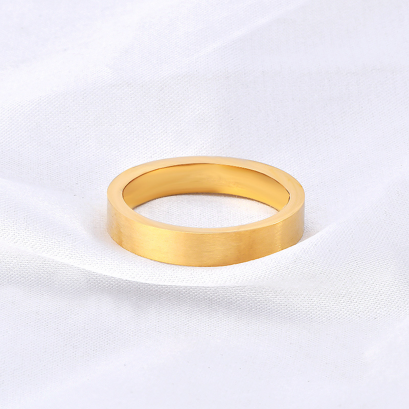 美围6#-∅16.51