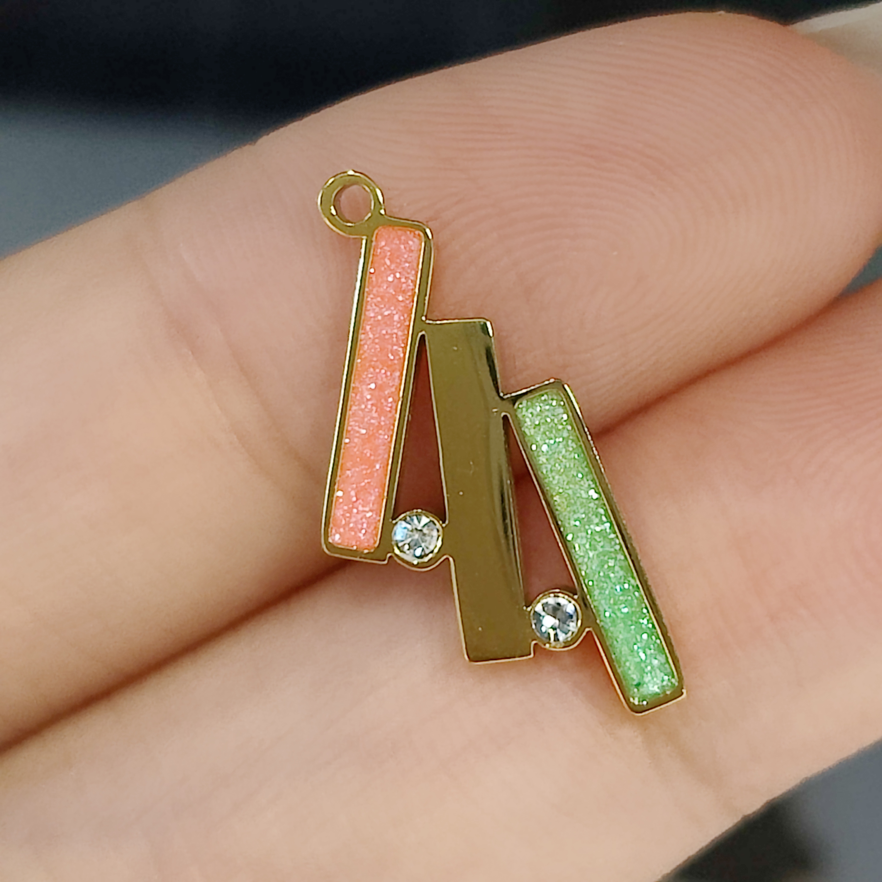 长度21mmx宽度10mmx厚度1.9mm