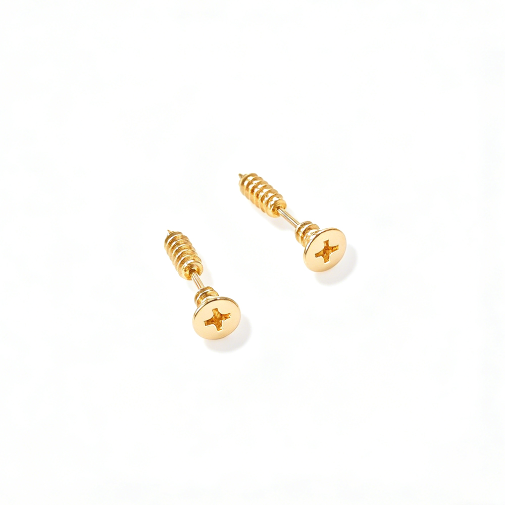 长度24mmx宽度7mm