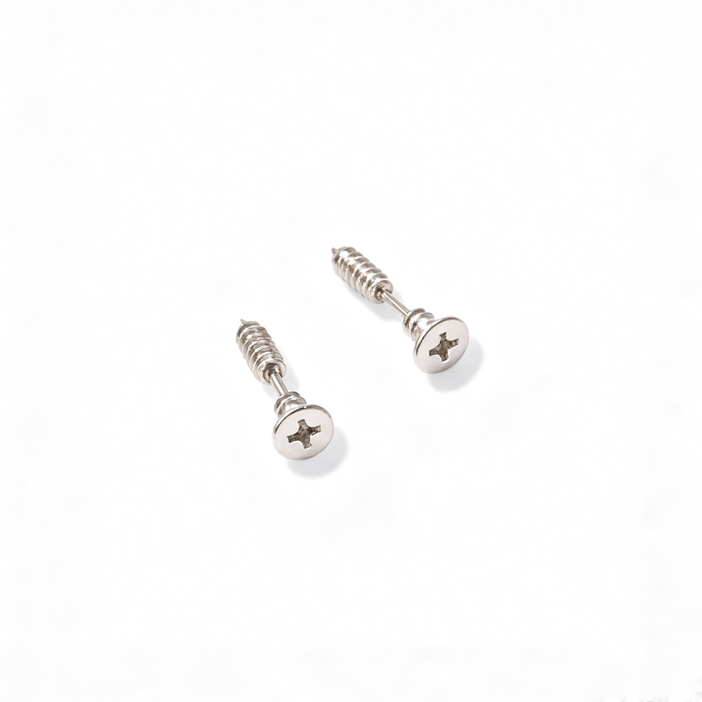 长度24mmx宽度7mm