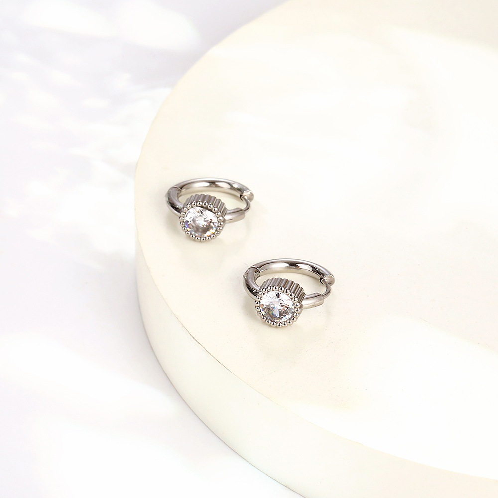 长度16mmx圆形直径9mm