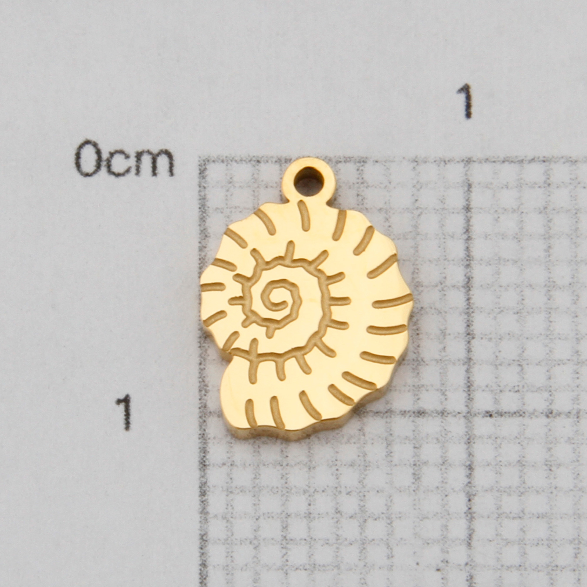 长度11mmx宽度8.2mmx厚度1.5mm