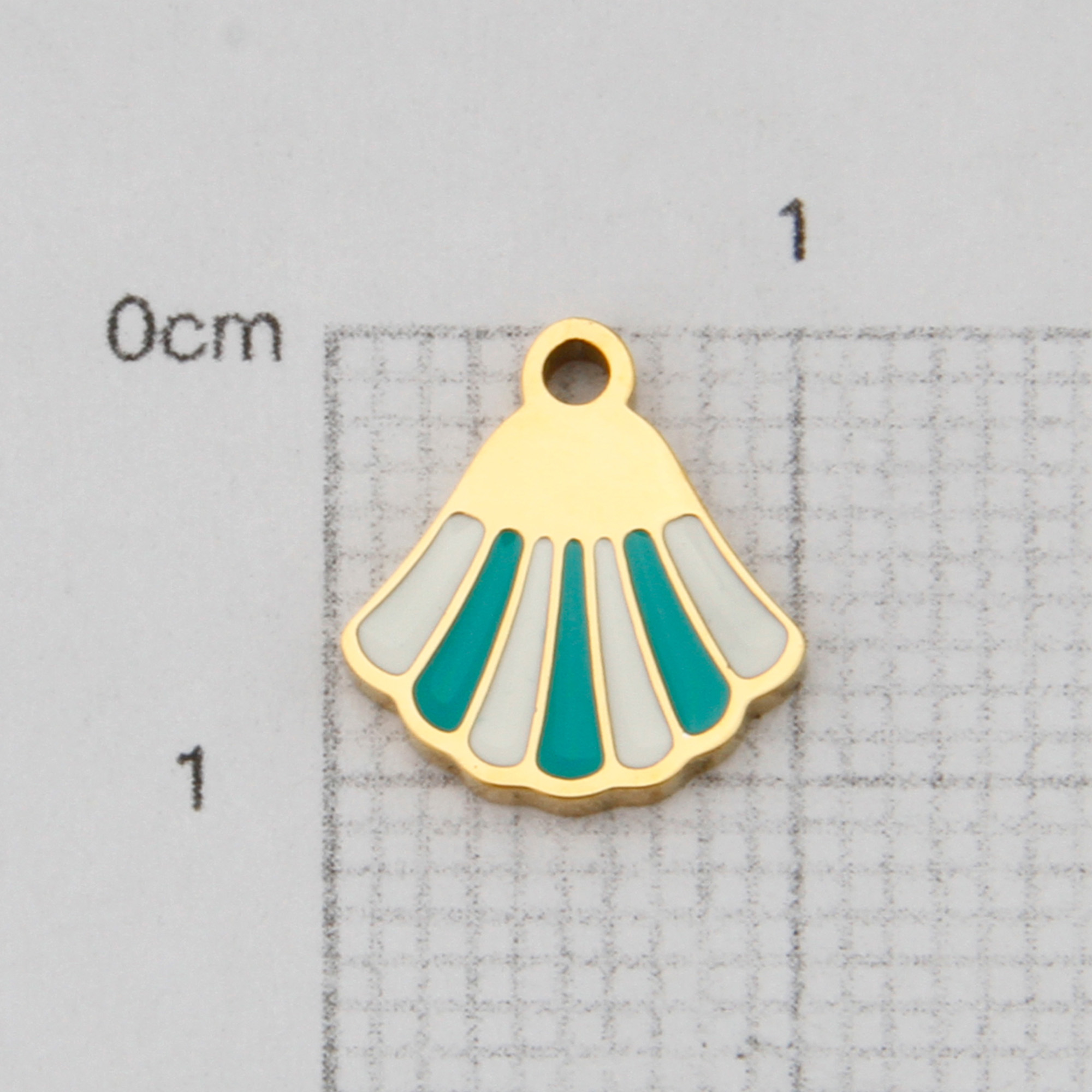 长度11mmx宽度10mmx厚度1.4mm