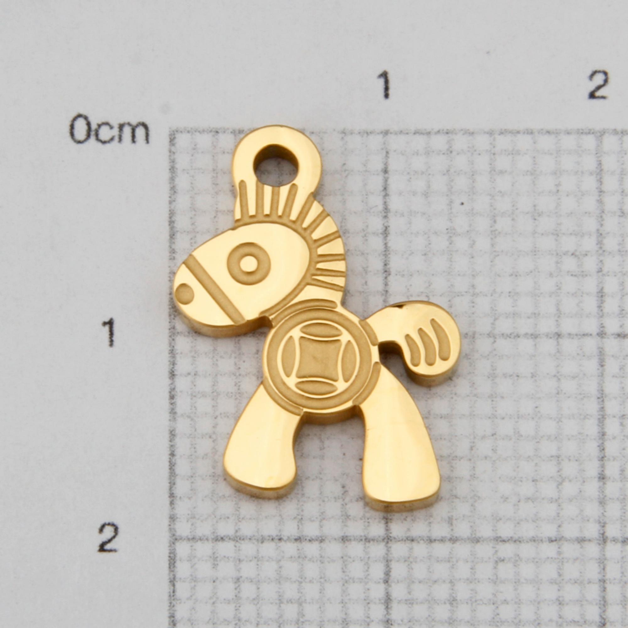 长度17.8mmx宽度12mmx厚度1.8mm