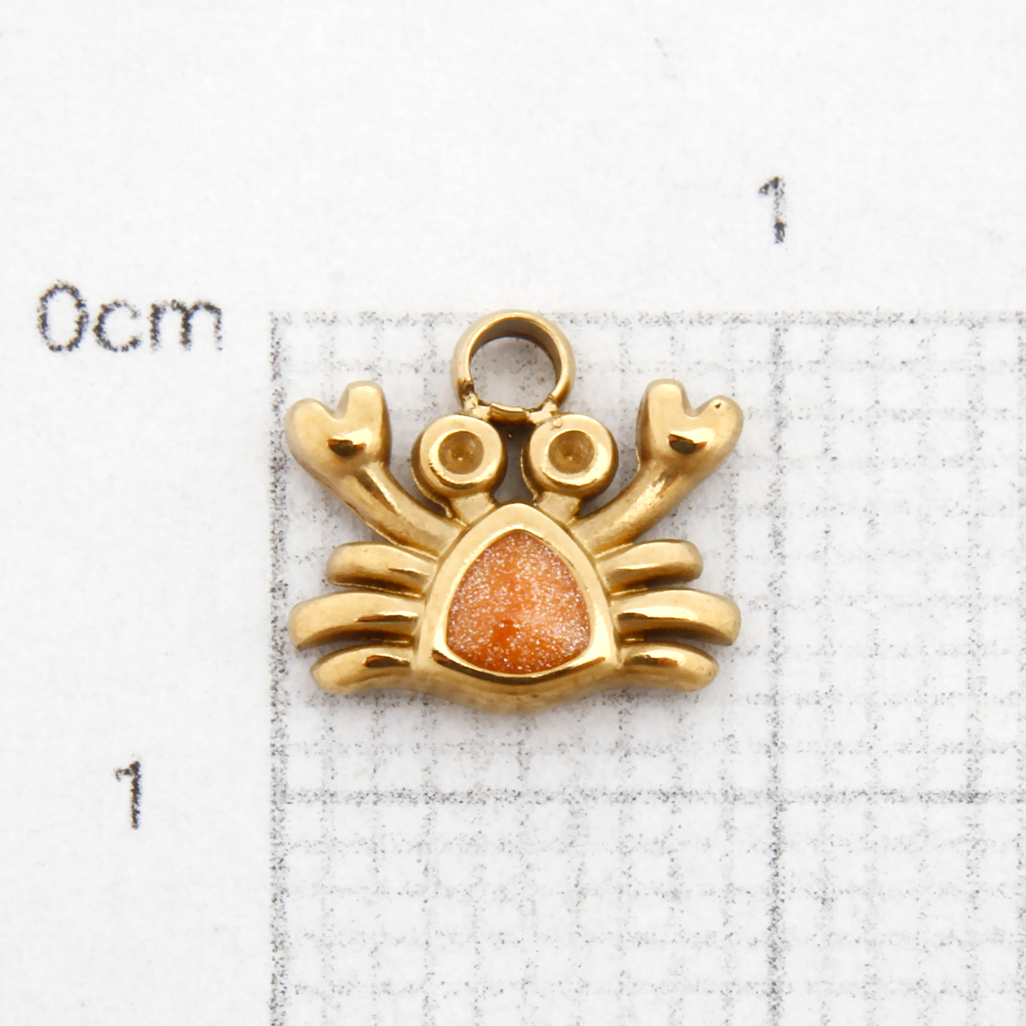 长度9mmx宽度8.2mm