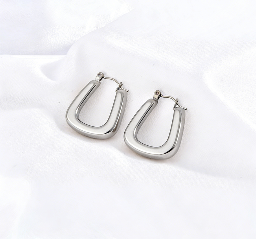 长度2.49cmx宽度2.41cm