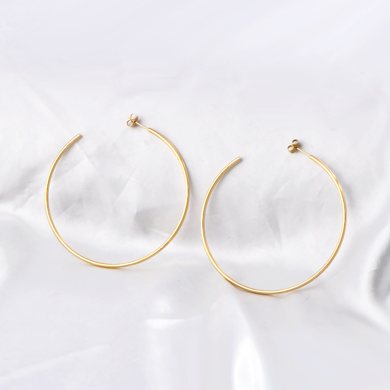 外径70.8mmx线径2mm