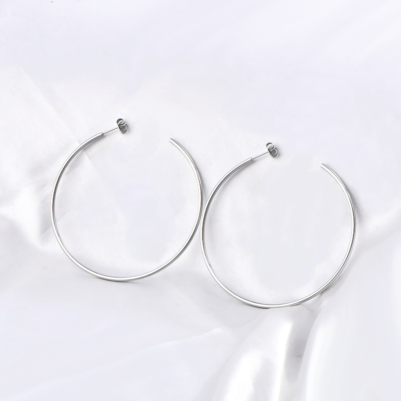 外径70.8mmx线径2mm