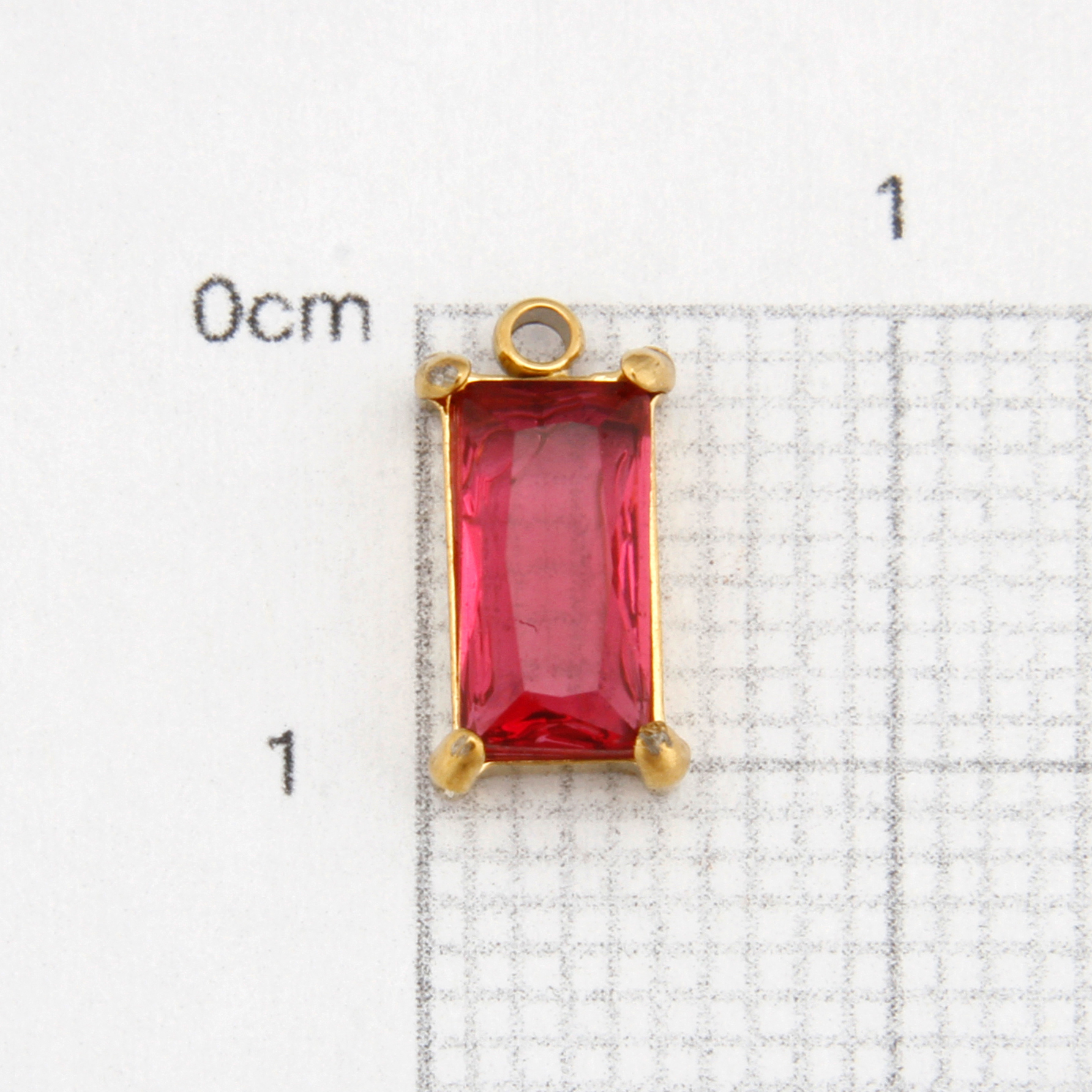长度10.6mmx宽度5.6mm