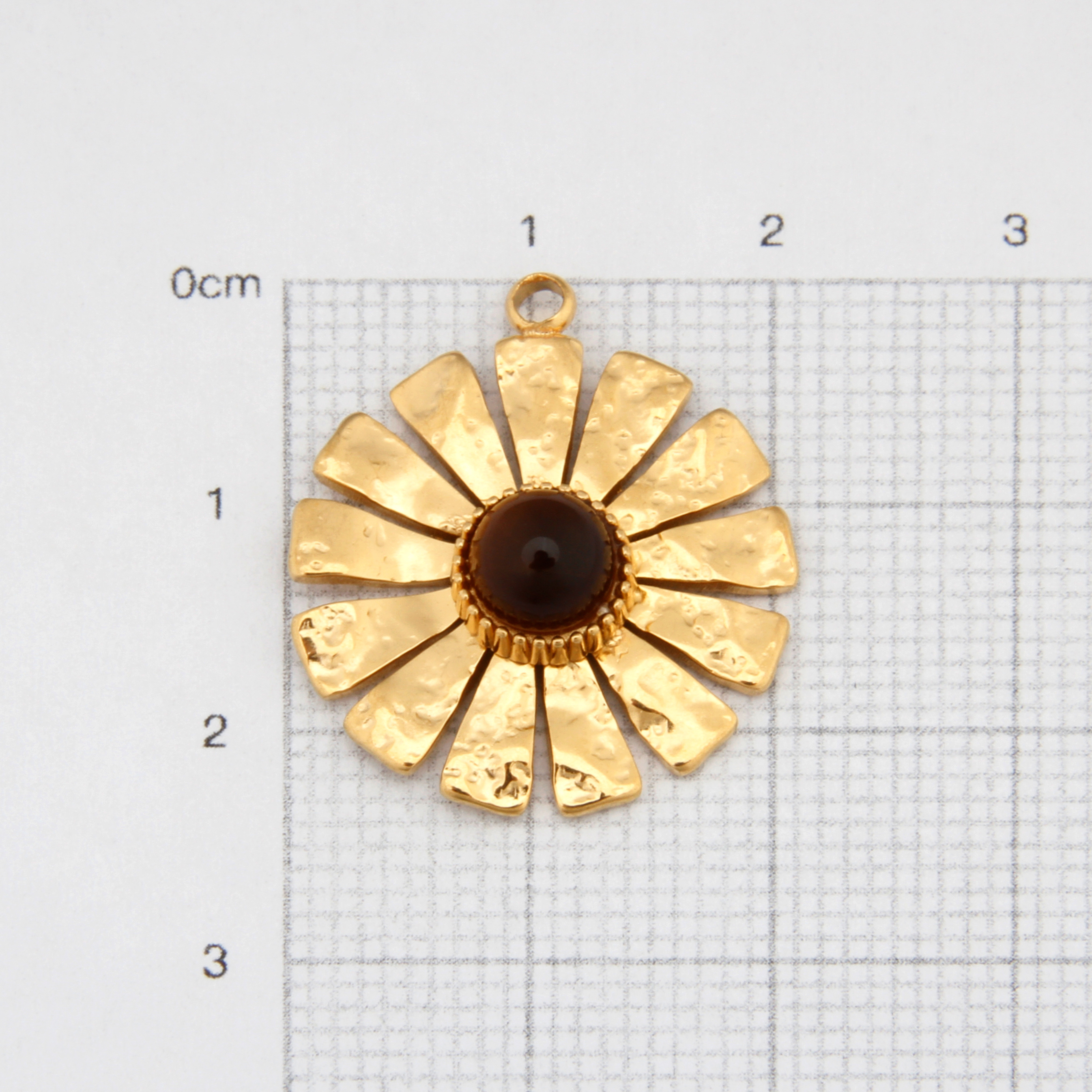 长度23.6mmx宽度20.7mm