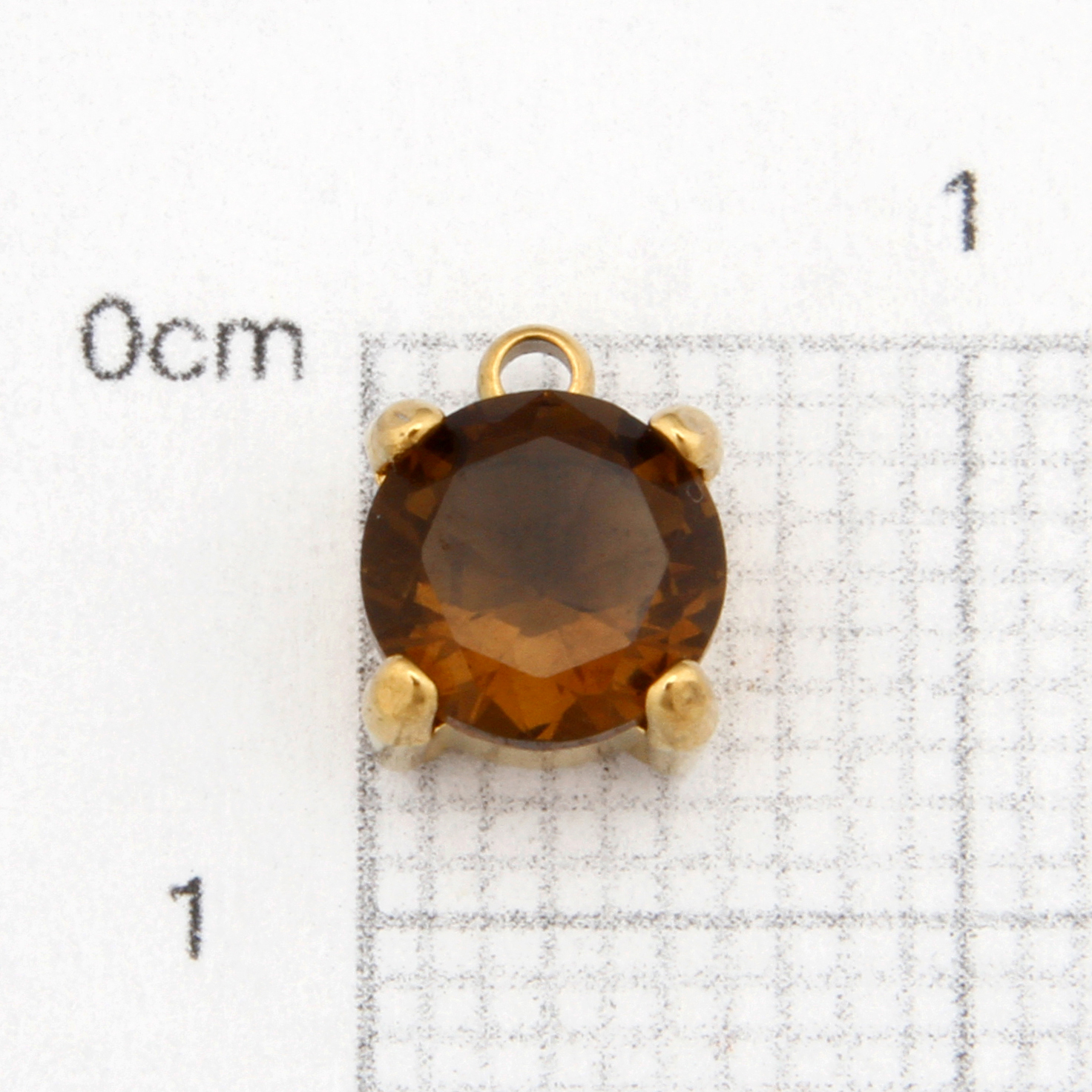 长度7.60mmx宽度6mm