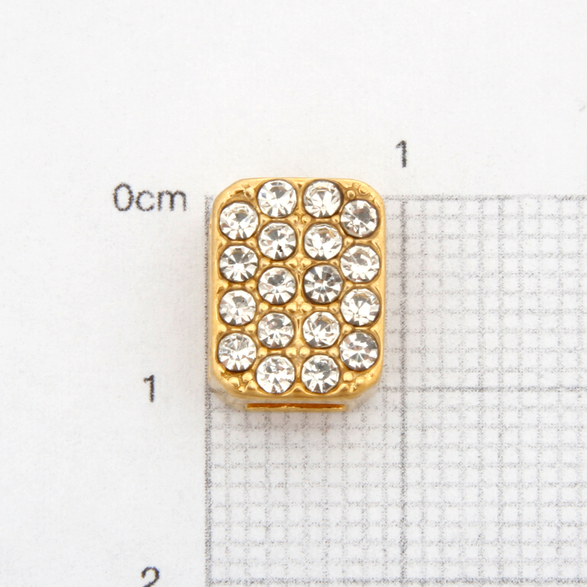 厚度5.0mm
