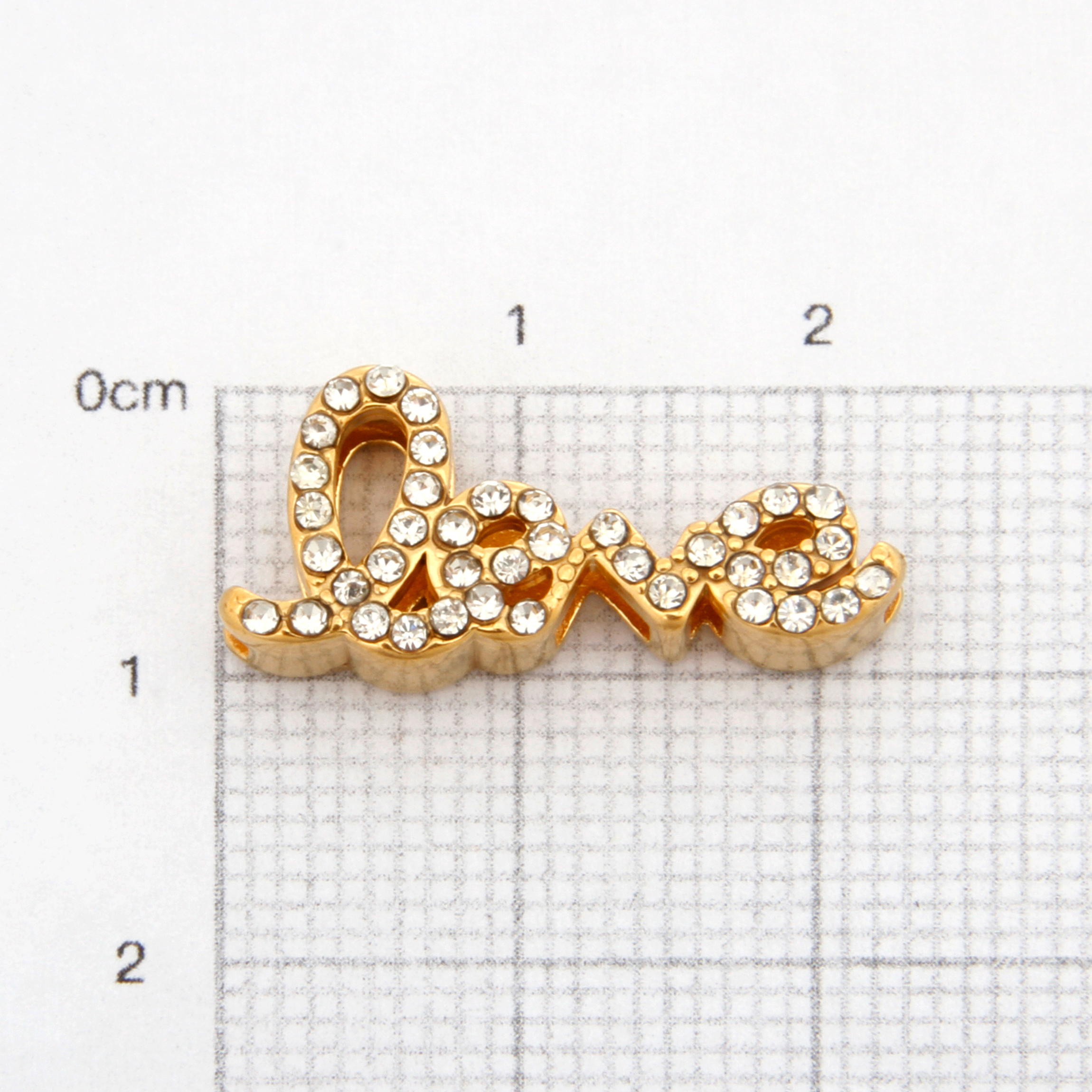 厚度4.0mm