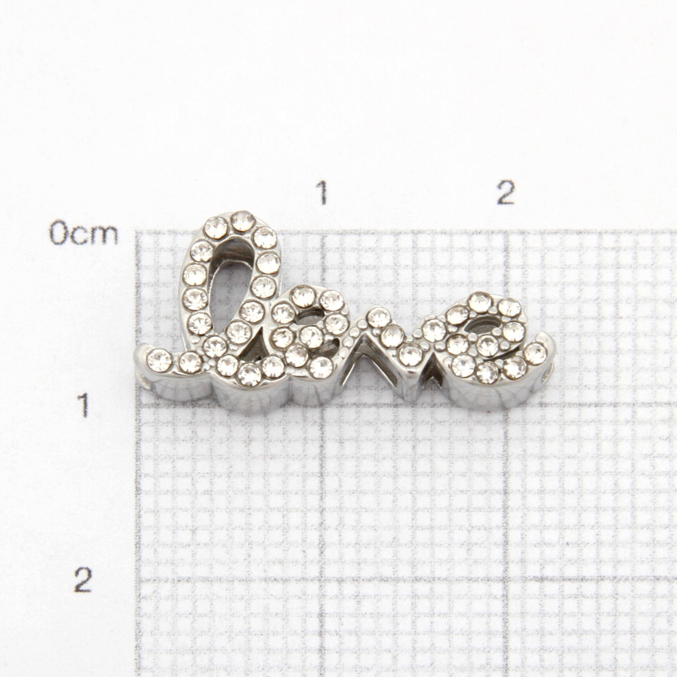 厚度4.0mm