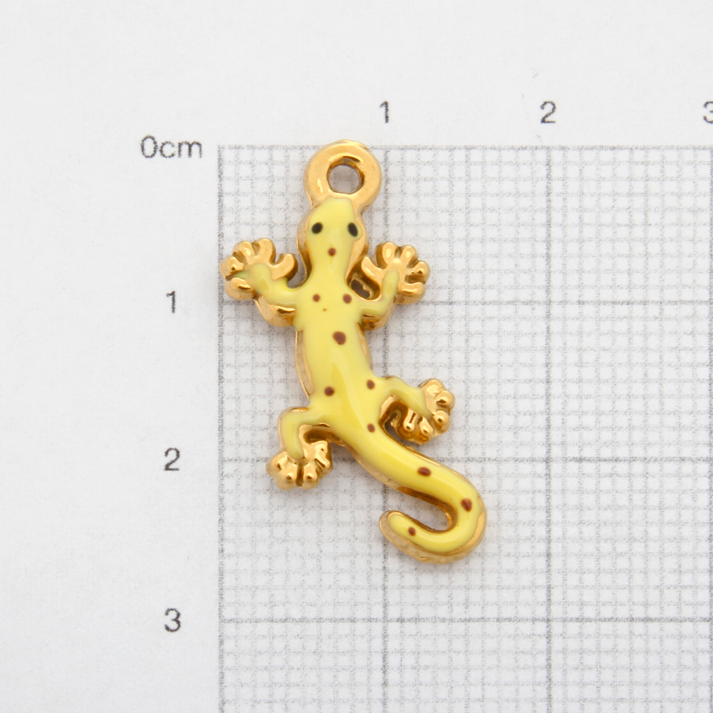 G-abe00851d0ab4921a03ccc2bdb8aed55_1