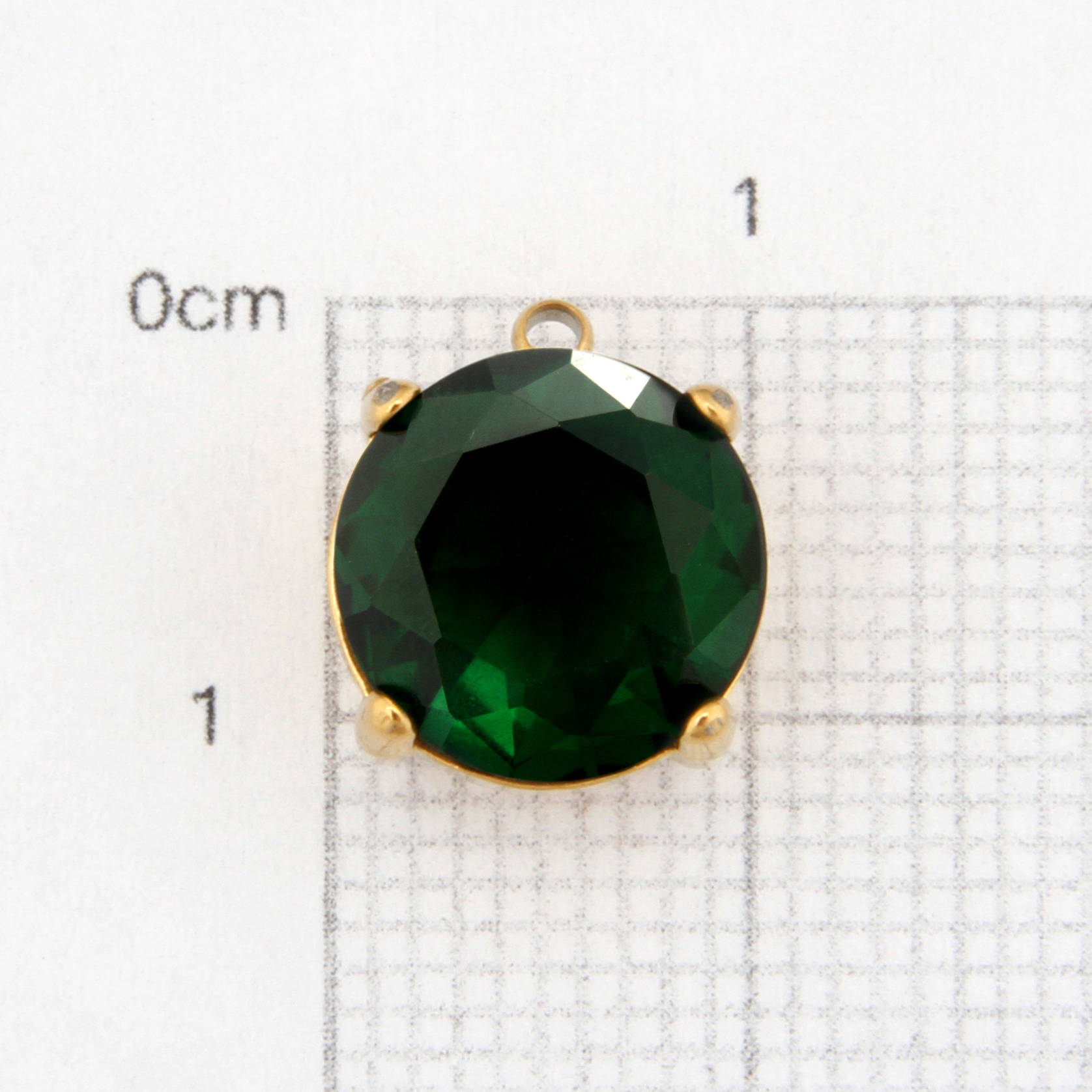 长度12mmx宽度10.2mm