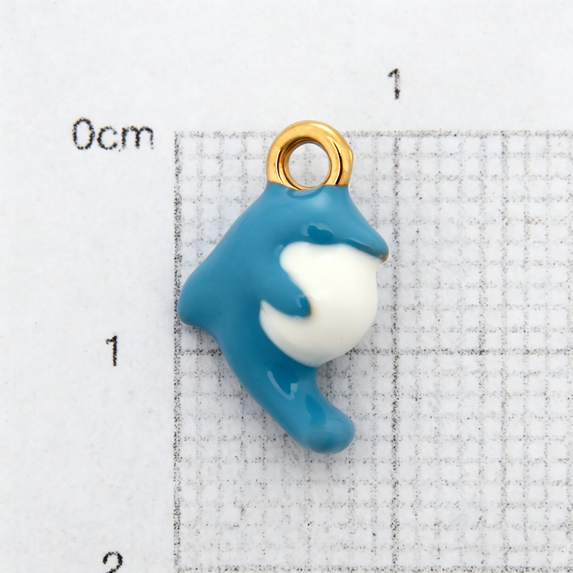 长度15mmx宽度10.2mm