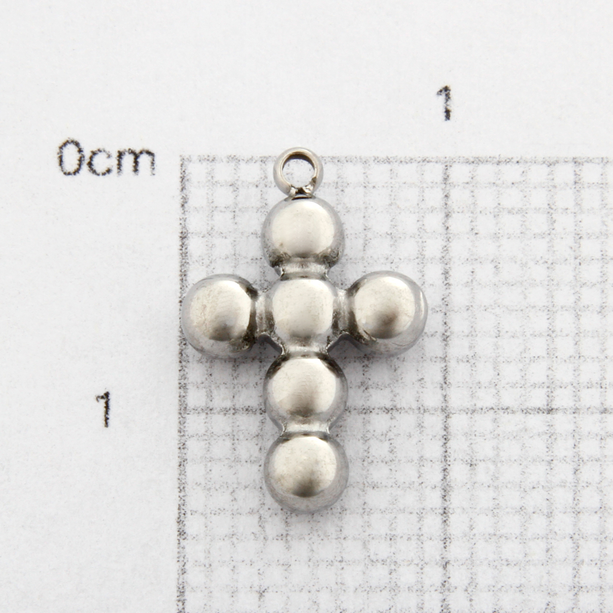 长度14mmx宽度9.2mm