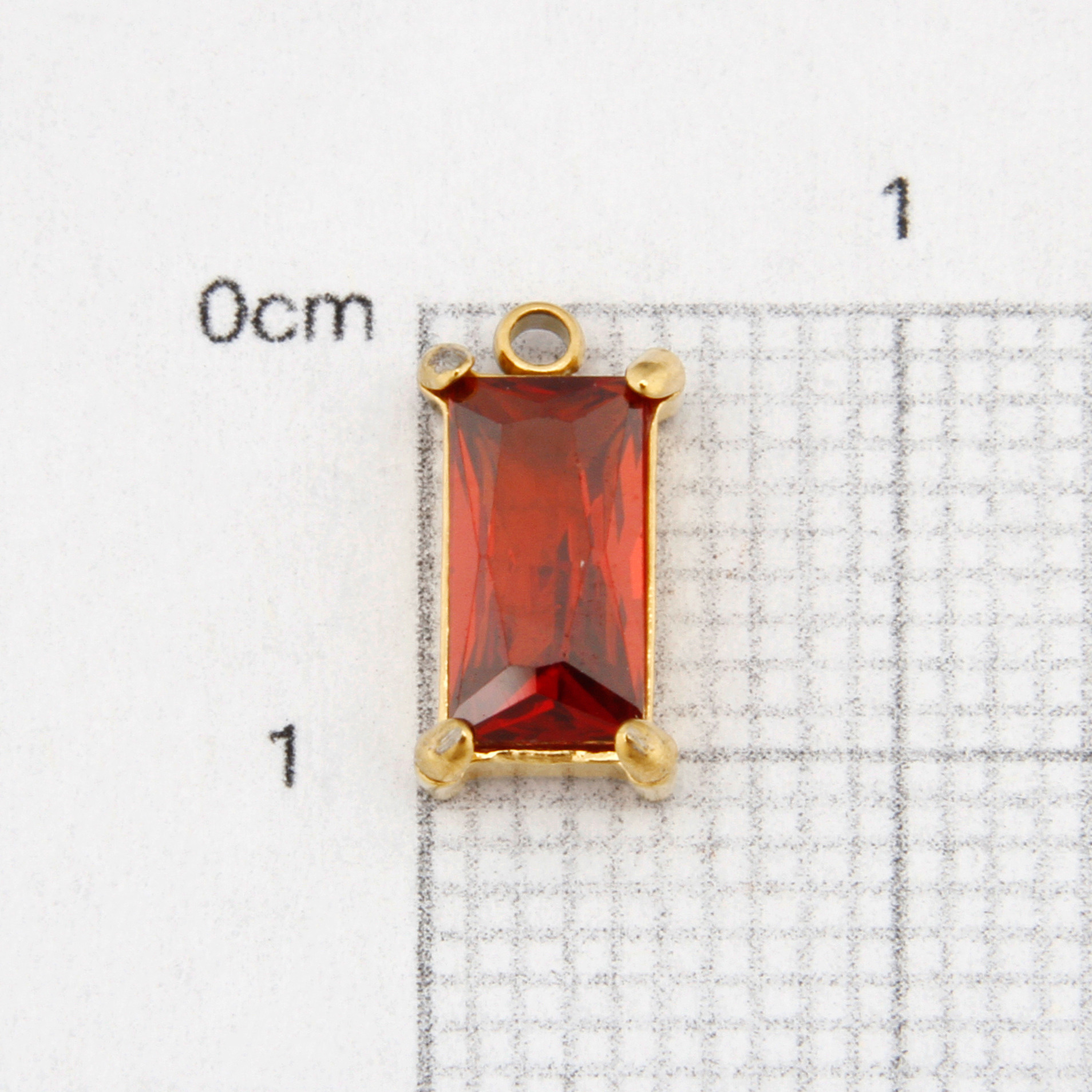 长度10.6mmx宽度5.6mm