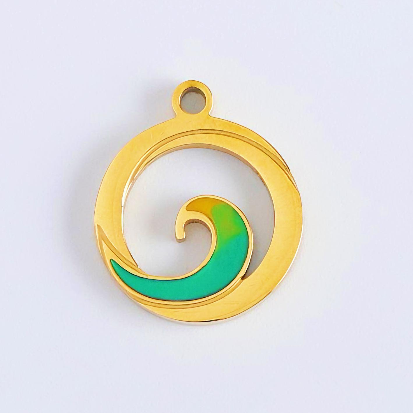 长度15mmx宽度15mmx厚度1.8mm