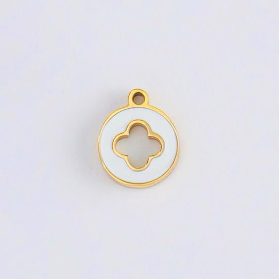 长度9.5mmx宽度8mmx厚度2mm
