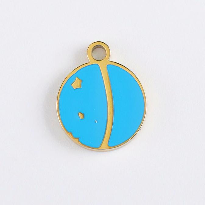 长度12.2mmx宽度10mmx厚度1.2mm