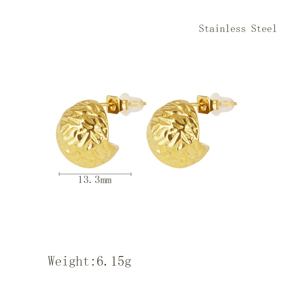 宽度13.3mm