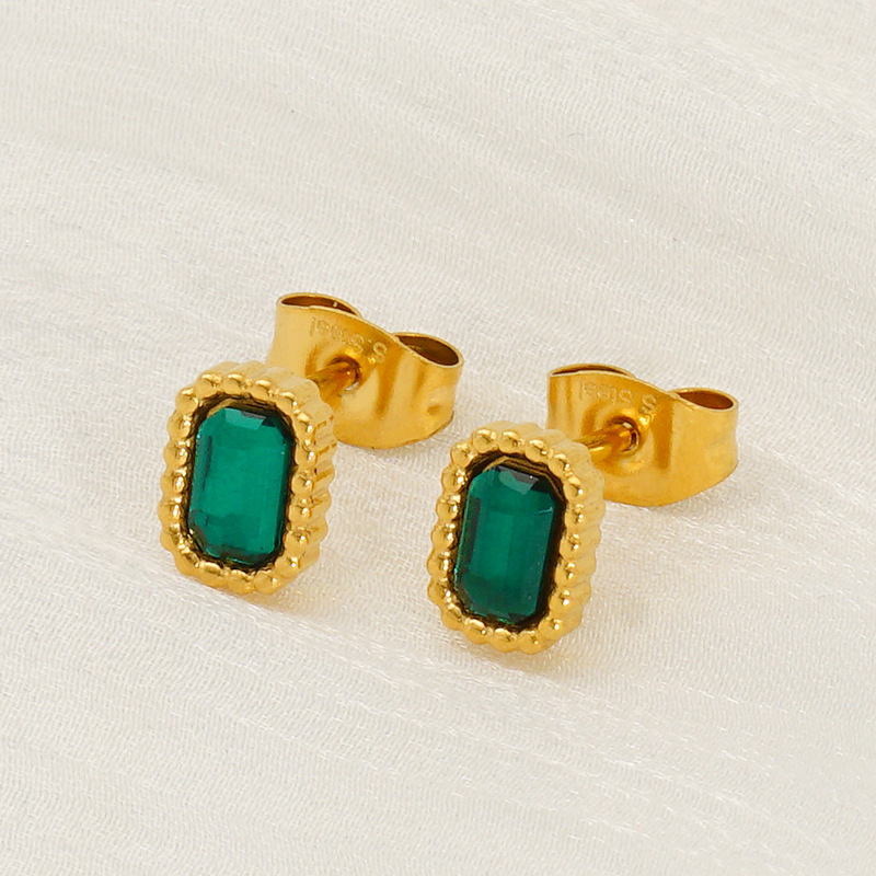 长度8mmx宽度5mm