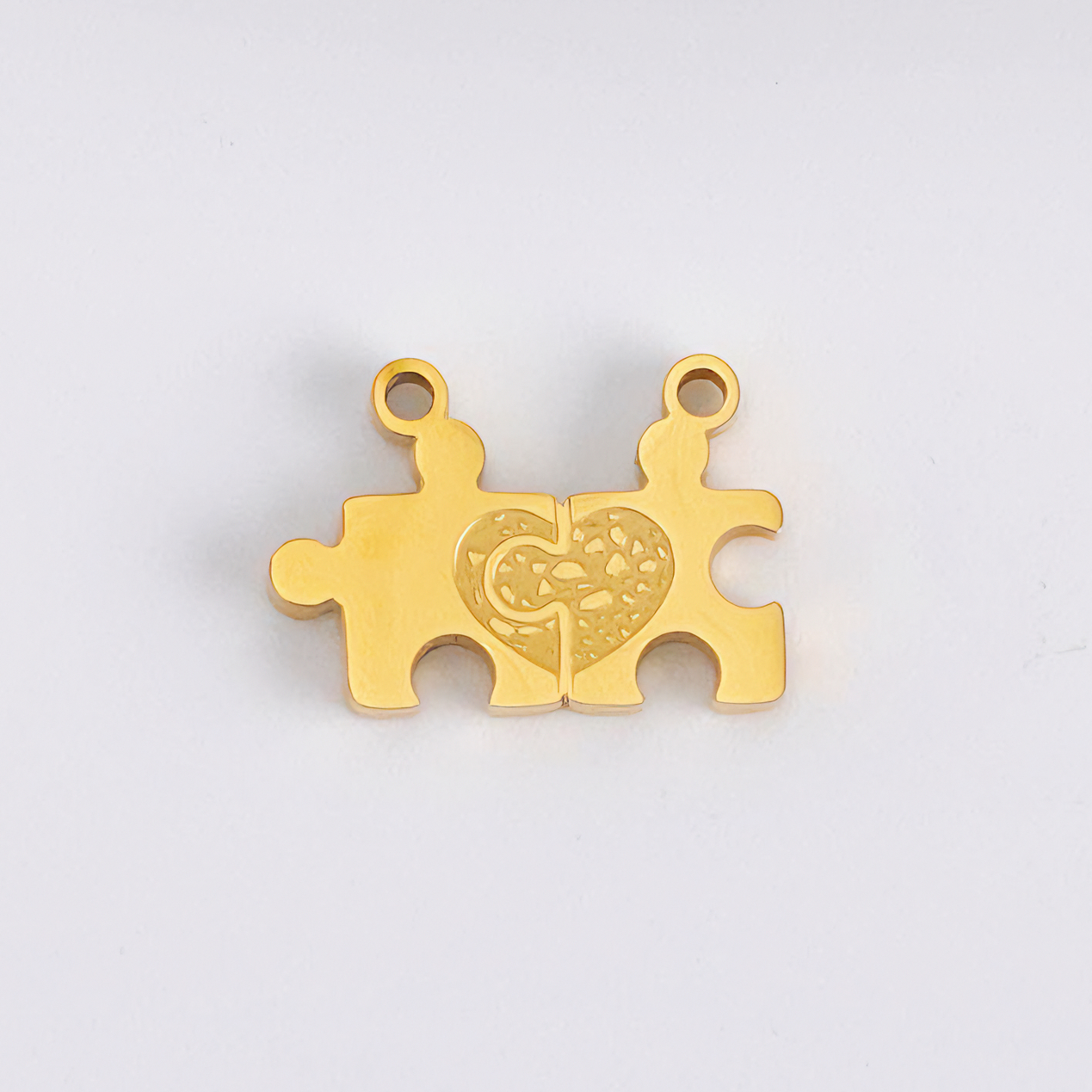 长度14.8mmx宽度10.3mmx厚度1.8mm
