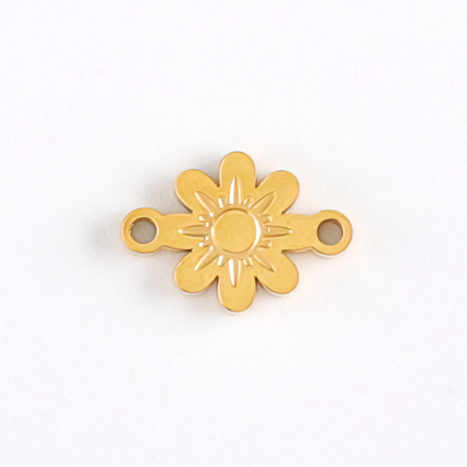 长度9.8mmx宽度6.9mm